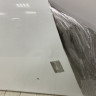 Капот Renault Logan 2 OEM 651001918R