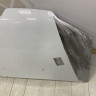 Капот Renault Logan 2 OEM 651001918R