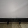 Обивка задней панели бу Skoda Rapid OEM 5JA863485B