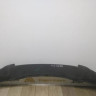 Бампер задний бу BMW X5 G05 OEM 51127425472