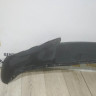 Бампер задний бу BMW X5 G05 OEM 51127425472