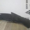 Бампер задний бу BMW X5 G05 OEM 51127425472