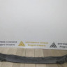 Бампер задний бу BMW X5 G05 OEM 51127425472