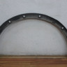Расширитель арки крыла задний левый Volkswagen Tiguan 2 oem 5na854819 Расширитель арки крыла задний левый Volkswagen Tiguan 2 oem 5na854819