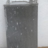 Радиатор кондиционера Volkswagen Polo oem 6r0820411h
