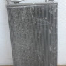 Радиатор кондиционера Volkswagen Polo oem 6r0820411h