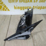 Корпус зеркала правый 5-пин бу BMW 5 G30 OEM 51167485160