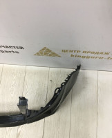 Бампер задний Hyundai Creta 2016 oem 86611M0000