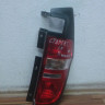 Фонарь правый Hyundai Starex oem 924024h000 (скол) Фонарь правый Hyundai Starex oem 924024h000 (скол)