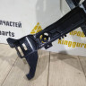 Кронштейн заднего бампера правый бу BMW X2 F39 OEM 51127426440