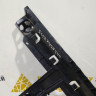 Кронштейн заднего бампера правый бу BMW X2 F39 OEM 51127426440