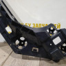 Кронштейн заднего бампера правый бу BMW X2 F39 OEM 51127426440