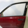 Дверь передняя левая Nissan X-Trail T30  OEM H01018H7MM  (скл-3)