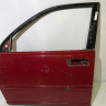 Дверь передняя левая Nissan X-Trail T30 OEM H01018H7MM (скл-3) Дверь передняя левая Nissan X-Trail T30 OEM H01018H7MM (скл-3)