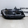 Фара правая LED Volkswagen Tiguan 2 oem 5NB941036D (Скл-3)