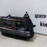 Фара правая LED Volkswagen Tiguan 2 oem 5NB941036D (Скл-3)