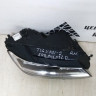 Фара правая LED Volkswagen Tiguan 2 oem 5NB941036D (Скл-3)