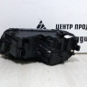 Фара правая LED Volkswagen Tiguan 2 oem 5NB941036D (Скл-3)