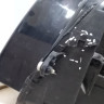 Фара правая LED Volkswagen Tiguan 2 oem 5NB941036D (Скл-3)