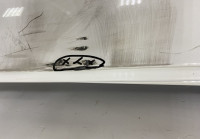 Порог левый BMW 5 F10 OEM 51777184773 7207093