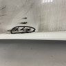Порог левый BMW 5 F10 OEM 51777184773 7207093 Порог левый BMW 5 F10 OEM 51777184773 7207093