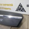 Молдинг двери задний левый бу Renault Kaptur OEM 828216149R