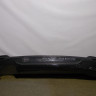 Спойлер заднего бампера бу BMW 3M F34 GT OEM 51128057175