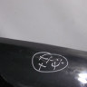 Спойлер заднего бампера бу BMW 3M F34 GT OEM 51128057175