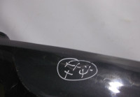 Спойлер заднего бампера бу BMW 3M F34 GT OEM 51128057175