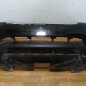 Бампер передний Range Rover Sport (13>) трещины в сборе oem dk6217f775 (Скл-3) Бампер передний Range Rover Sport (13>) трещины в сборе oem dk6217f775 (Скл-3)