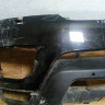 Бампер передний Range Rover Sport (13>) трещины в сборе oem dk6217f775 (Скл-3) Бампер передний Range Rover Sport (13>) трещины в сборе oem dk6217f775 (Скл-3)