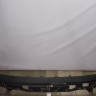 Бампер задний бу BMW X5 G05 OEM 51127425472