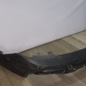 Бампер задний бу BMW X5 G05 OEM 51127425472