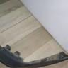 Бампер задний бу BMW X5 G05 OEM 51127425472