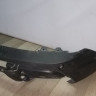 Бампер задний бу BMW X5 G05 OEM 51127425472