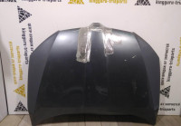 Капот бу Skoda Octavia A7 OEM 5E0823031