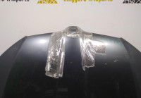 Капот бу Skoda Octavia A7 OEM 5E0823031
