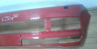 Бампер передний Volkswagen Multivan / Transporter T6 oem 7e5807221d