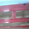 Бампер передний Volkswagen Multivan / Transporter T6 oem 7e5807221d Бампер передний Volkswagen Multivan / Transporter T6 oem 7e5807221d