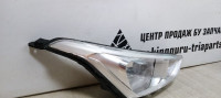 Фара правая Hyundai Creta oem 92102m0000