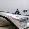 Фара правая Hyundai Creta oem 92102m0000