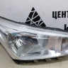 Фара правая Hyundai Creta oem 92102m0000