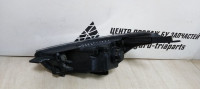 Фара правая Hyundai Creta oem 92102m0000