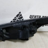 Фара правая Hyundai Creta oem 92102m0000