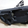 Фара правая Hyundai Creta oem 92102m0000