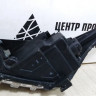 Фара правая Hyundai Creta oem 92102m0000