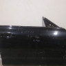 Дверь передняя правая бу BMW 3 F34 GT OEM 41007406850