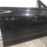 Дверь передняя правая бу BMW 3 F34 GT OEM 41007406850