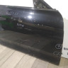Дверь передняя правая бу BMW 3 F34 GT OEM 41007406850
