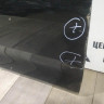Дверь передняя правая бу BMW 3 F34 GT OEM 41007406850
